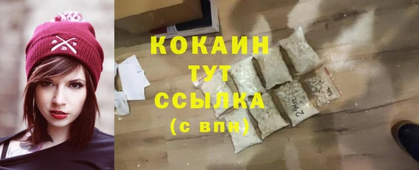 прущие крисы Арсеньев
